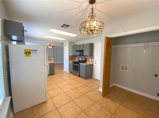 2308 Wright CIR, Round Rock, TX 78664