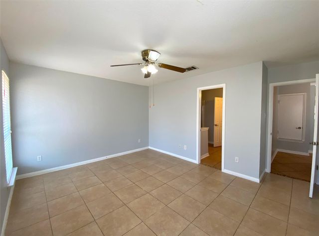 2308 Wright CIR, Round Rock, TX 78664
