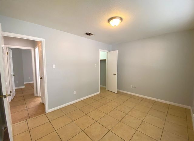 2308 Wright CIR, Round Rock, TX 78664