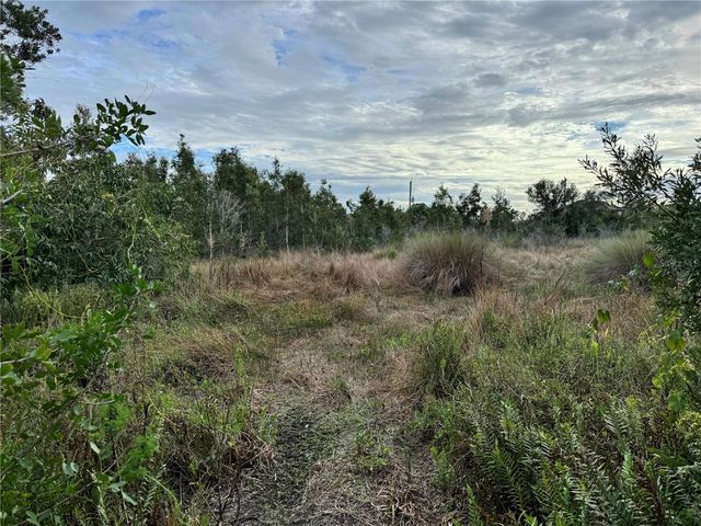 15769 HENNIPEN CIRCLE, Port Charlotte, FL 33981