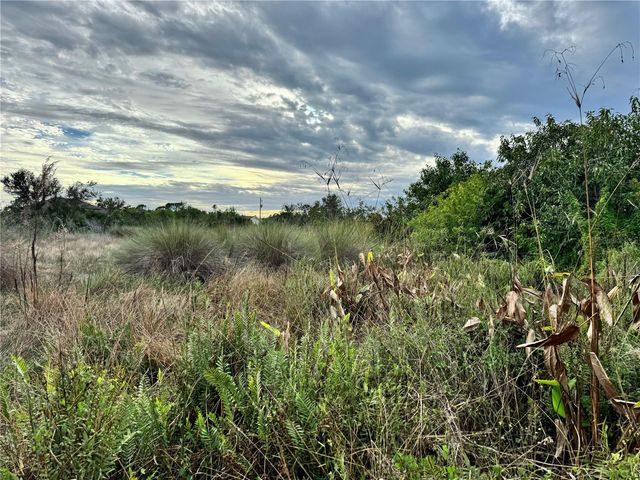 15769 HENNIPEN CIRCLE, Port Charlotte, FL 33981