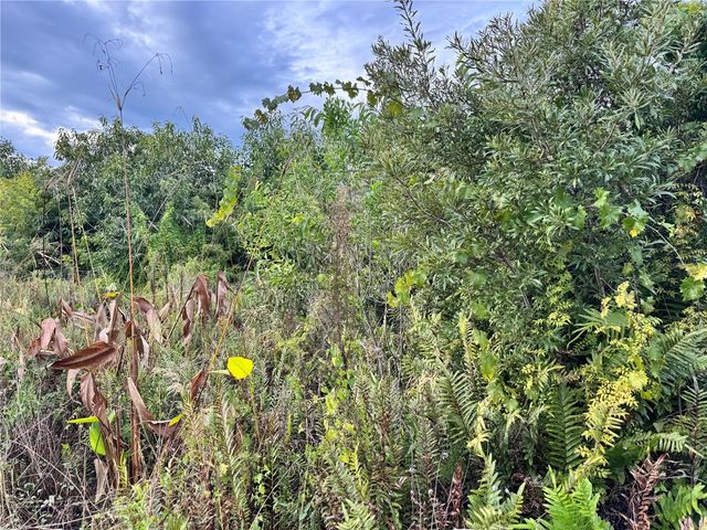 15769 HENNIPEN CIRCLE, Port Charlotte, FL 33981