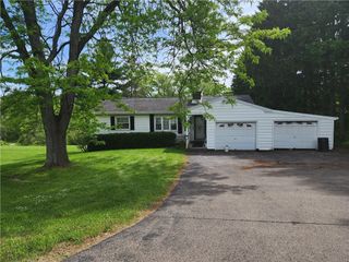 7650 Grant Avenue Road, Sennett, NY 13021