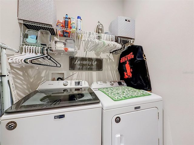 2599 RIDGETOP LN, Clermont, FL 34711