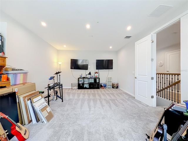 2599 RIDGETOP LN, Clermont, FL 34711