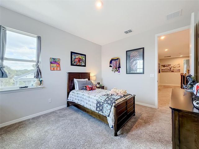 2599 RIDGETOP LN, Clermont, FL 34711