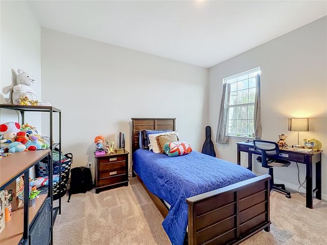 2599 RIDGETOP LN, Clermont, FL 34711