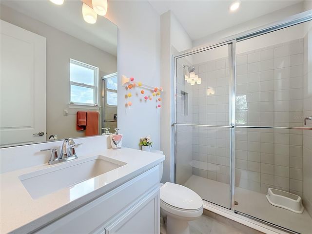 2599 RIDGETOP LN, Clermont, FL 34711