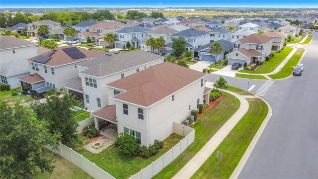 2599 RIDGETOP LN, Clermont, FL 34711