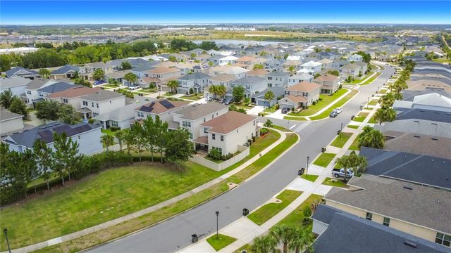 2599 RIDGETOP LN, Clermont, FL 34711