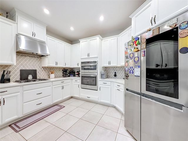 2599 RIDGETOP LN, Clermont, FL 34711
