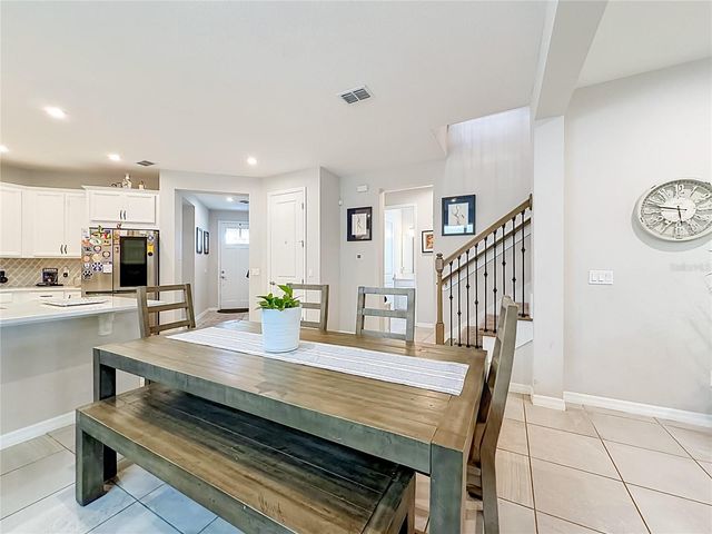 2599 RIDGETOP LN, Clermont, FL 34711