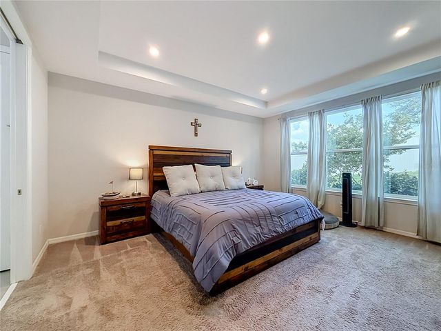2599 RIDGETOP LN, Clermont, FL 34711