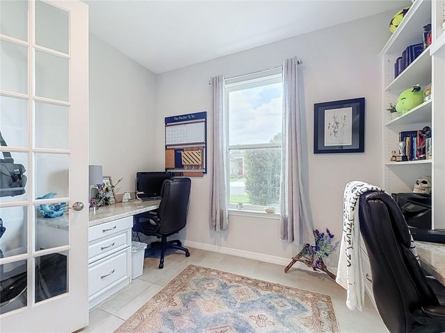 2599 RIDGETOP LN, Clermont, FL 34711