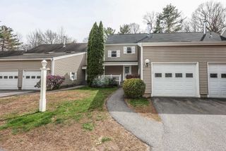 38 Winterwood Drive, Londonderry, NH 03053
