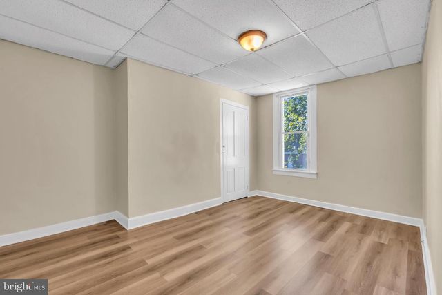 17 E FEDERAL ST, Burlington, NJ 08016