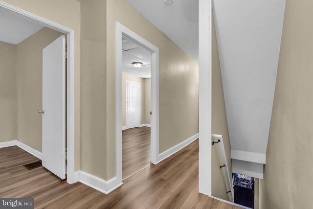 17 E FEDERAL ST, Burlington, NJ 08016