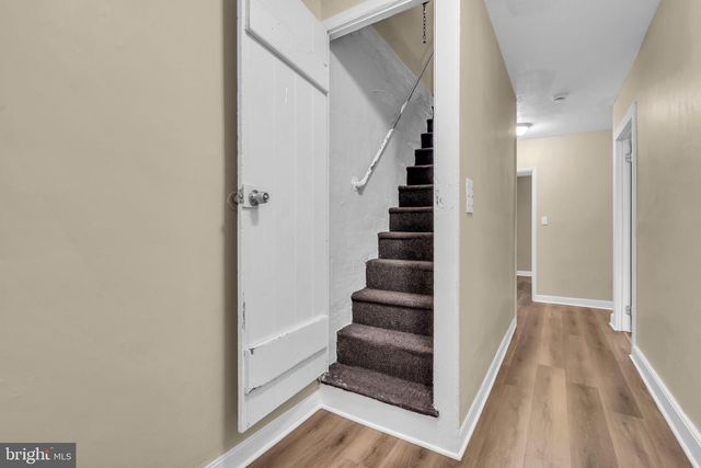 17 E FEDERAL ST, Burlington, NJ 08016