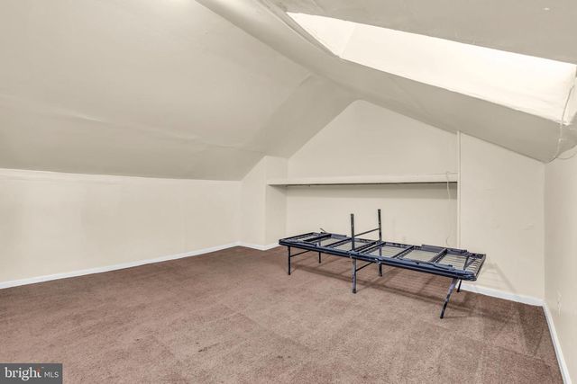 17 E FEDERAL ST, Burlington, NJ 08016