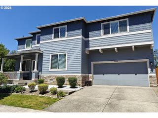 15833 Se WOOD DUCK Ln, Happy Valley, OR 97015