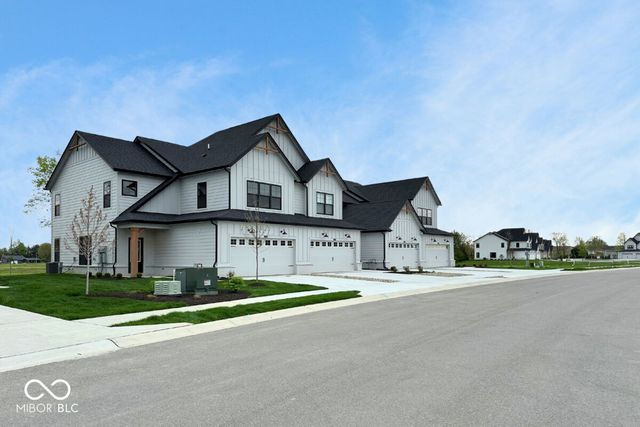 17550 Gruner Way, Westfield, IN 46062