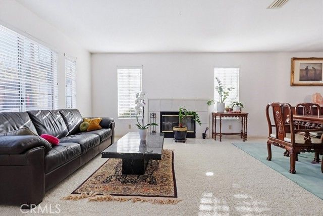 7114 Wyngate Street, Tujunga (los Angeles), CA 91042