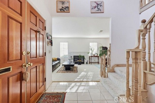 7114 Wyngate Street, Tujunga (los Angeles), CA 91042