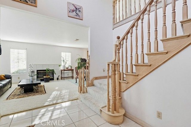 7114 Wyngate Street, Tujunga (los Angeles), CA 91042