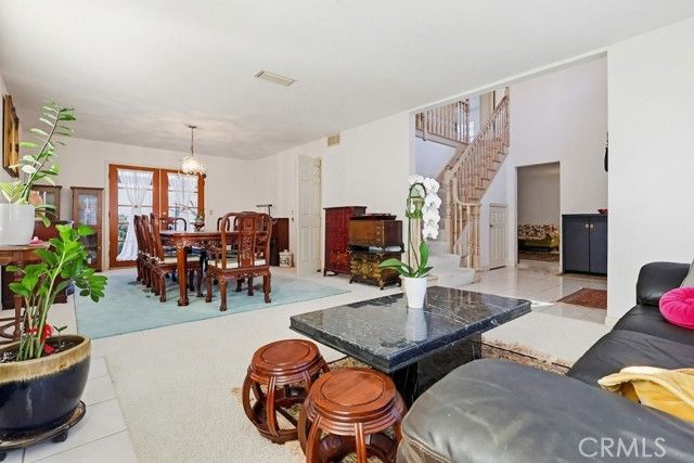 7114 Wyngate Street, Tujunga (los Angeles), CA 91042