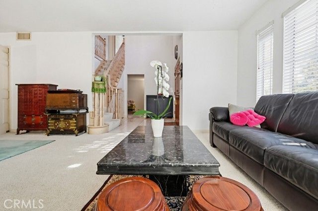 7114 Wyngate Street, Tujunga (los Angeles), CA 91042