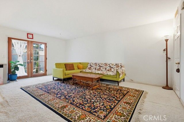 7114 Wyngate Street, Tujunga (los Angeles), CA 91042