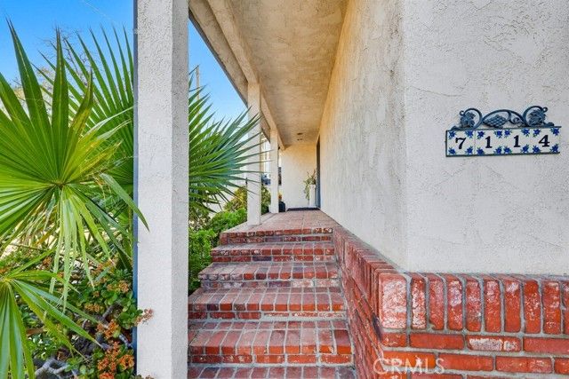 7114 Wyngate Street, Tujunga (los Angeles), CA 91042