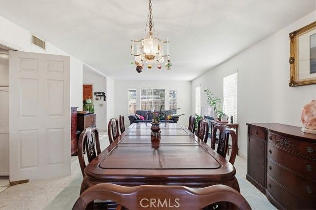 7114 Wyngate Street, Tujunga (los Angeles), CA 91042