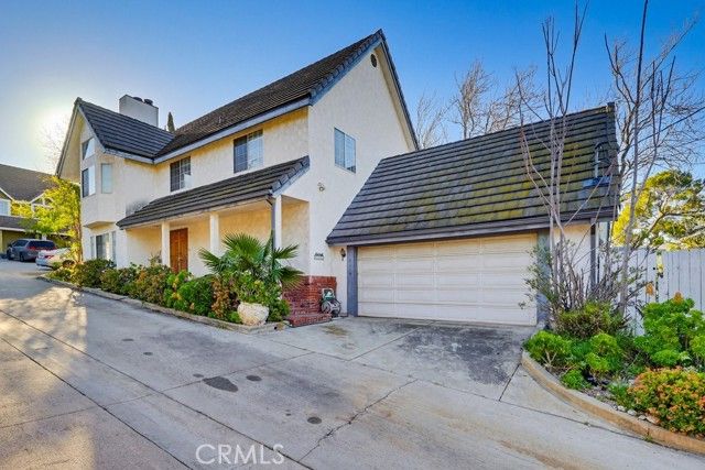 7114 Wyngate Street, Tujunga (los Angeles), CA 91042