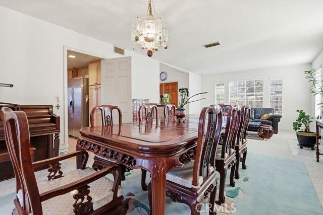 7114 Wyngate Street, Tujunga (los Angeles), CA 91042