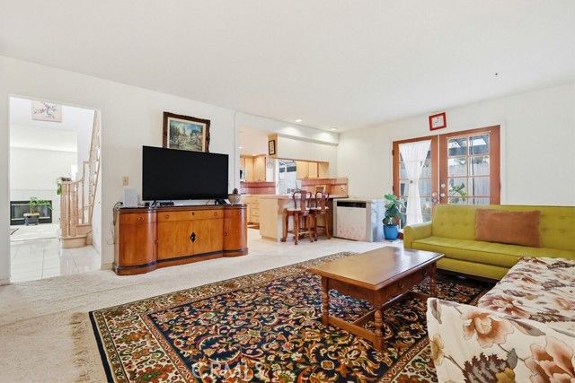 7114 Wyngate Street, Tujunga (los Angeles), CA 91042