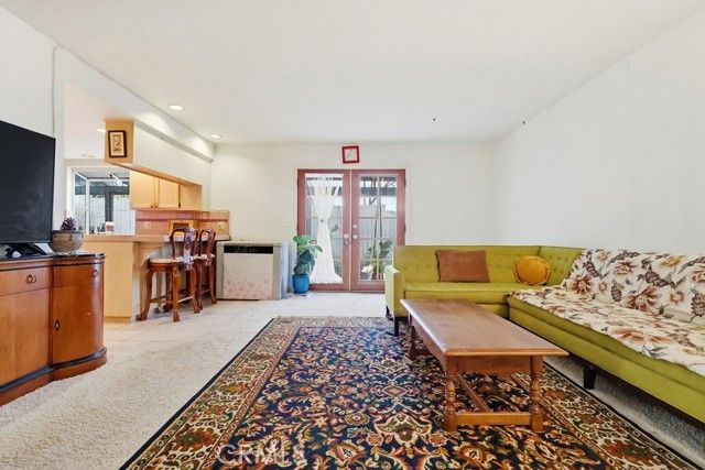 7114 Wyngate Street, Tujunga (los Angeles), CA 91042