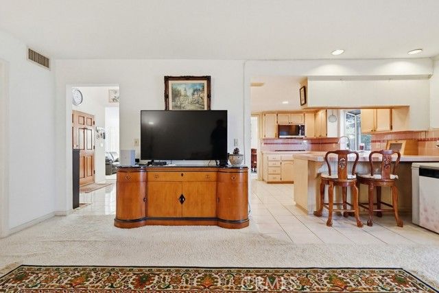 7114 Wyngate Street, Tujunga (los Angeles), CA 91042