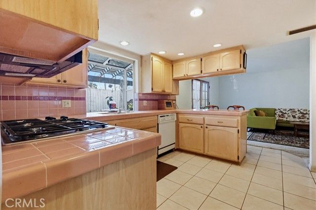 7114 Wyngate Street, Tujunga (los Angeles), CA 91042