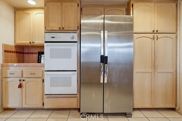 7114 Wyngate Street, Tujunga (los Angeles), CA 91042