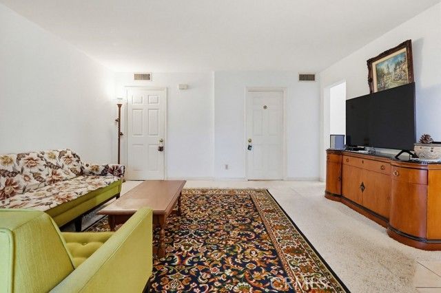 7114 Wyngate Street, Tujunga (los Angeles), CA 91042