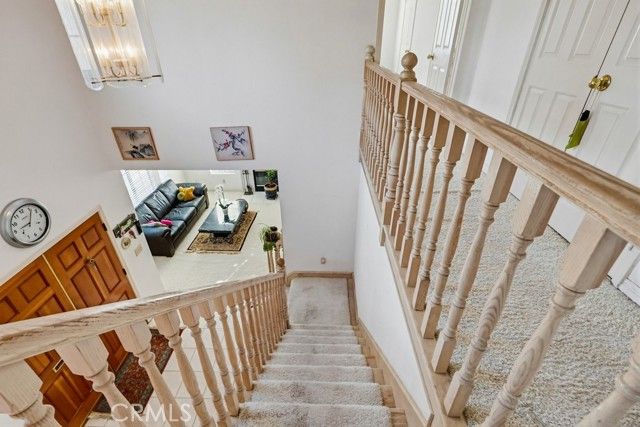 7114 Wyngate Street, Tujunga (los Angeles), CA 91042