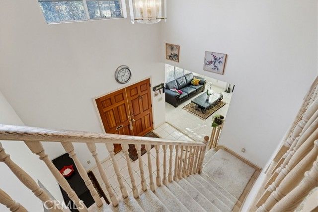 7114 Wyngate Street, Tujunga (los Angeles), CA 91042