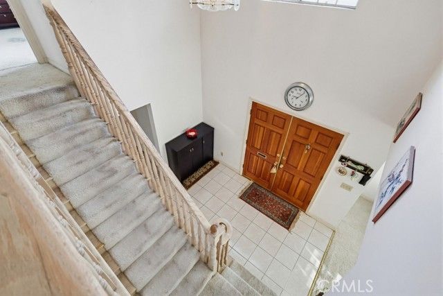 7114 Wyngate Street, Tujunga (los Angeles), CA 91042