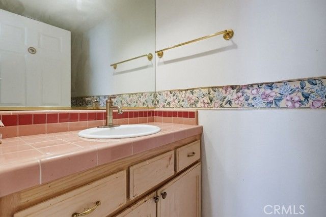 7114 Wyngate Street, Tujunga (los Angeles), CA 91042