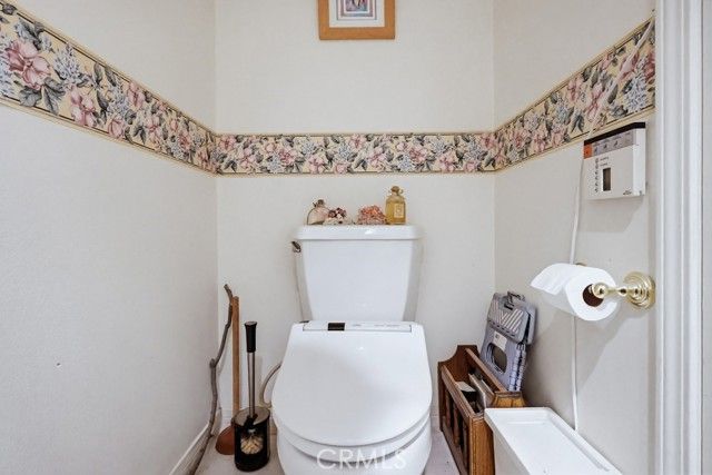 7114 Wyngate Street, Tujunga (los Angeles), CA 91042