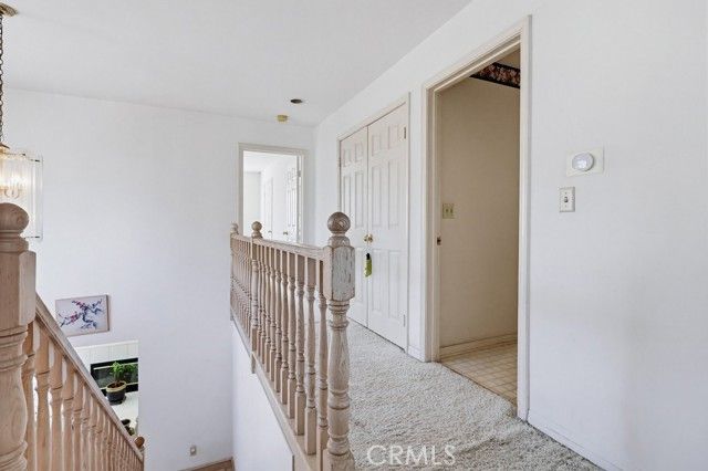 7114 Wyngate Street, Tujunga (los Angeles), CA 91042