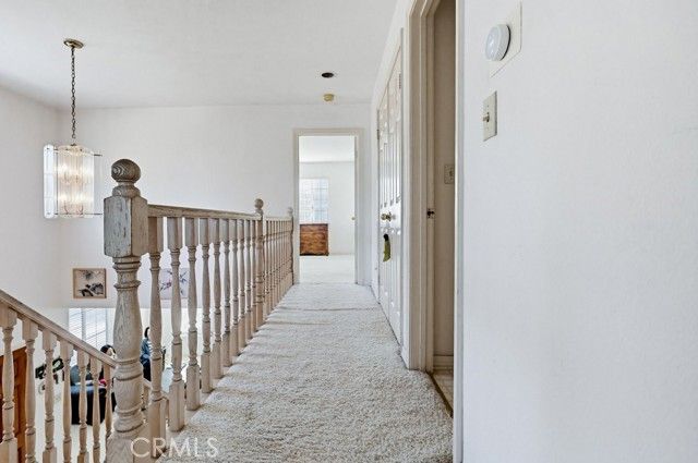 7114 Wyngate Street, Tujunga (los Angeles), CA 91042