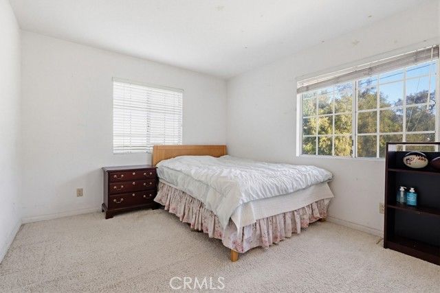 7114 Wyngate Street, Tujunga (los Angeles), CA 91042