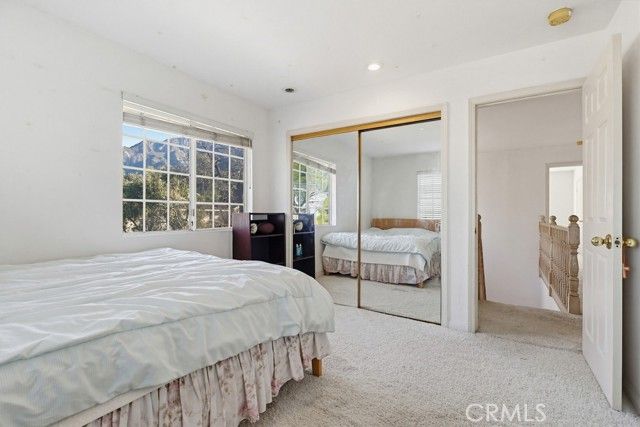 7114 Wyngate Street, Tujunga (los Angeles), CA 91042